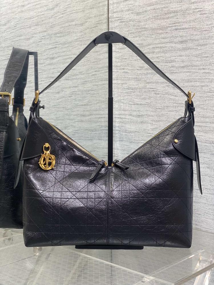 Top Handle Bag Style 1002526540