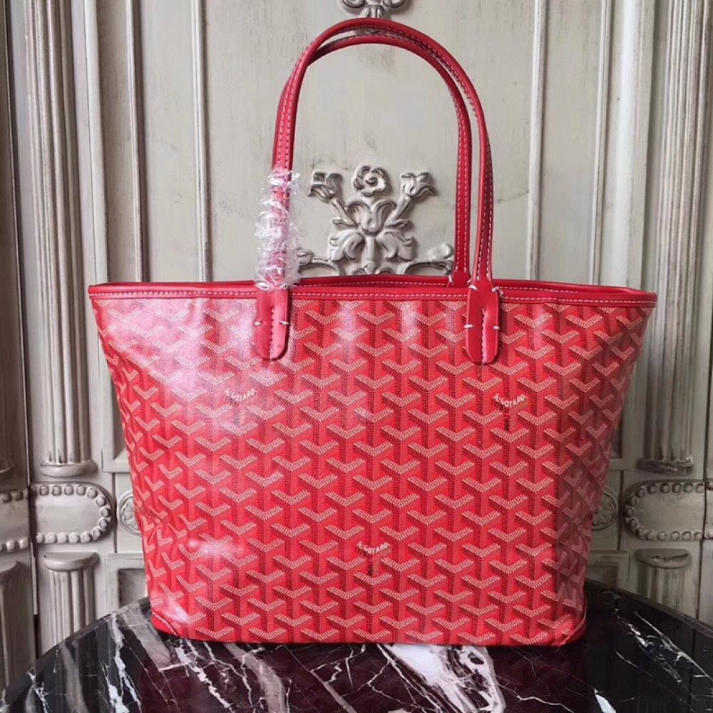 Luxury Stylish Tote Bag 30x24x14cm