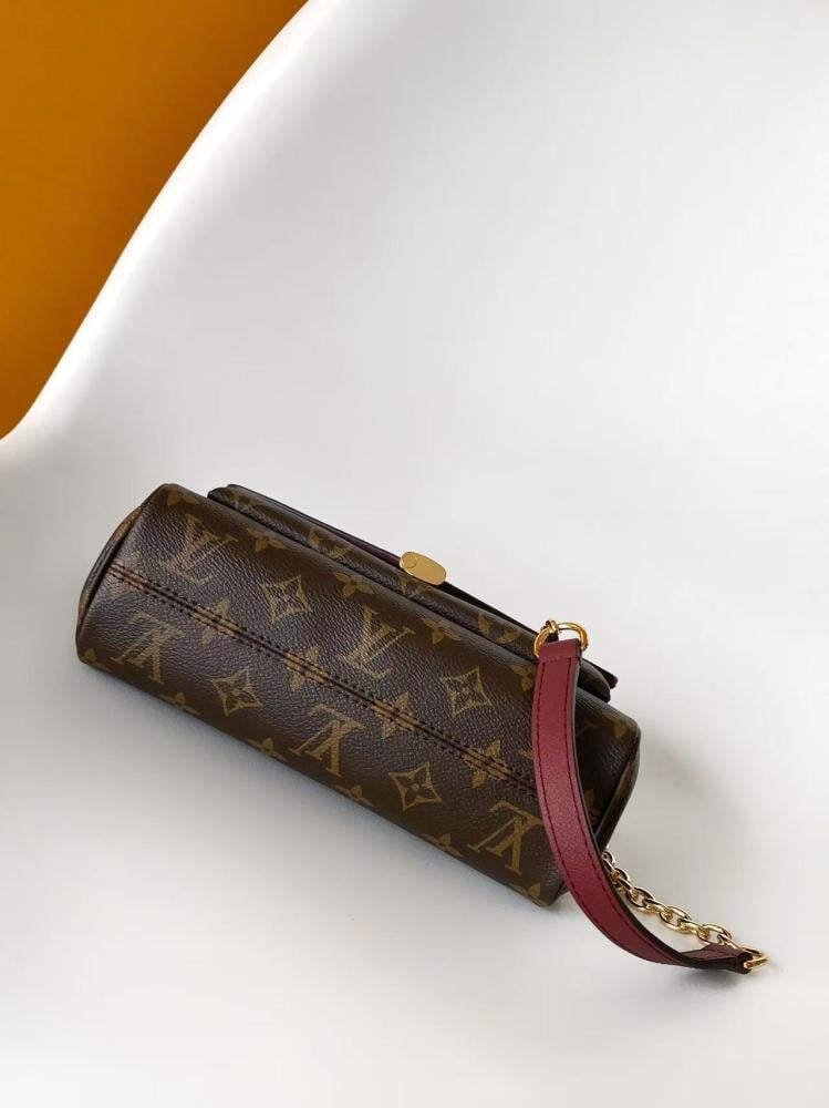 Top Handle Bag Style 1387360341