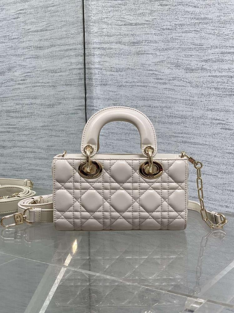 Top Handle Bag Style 753451864