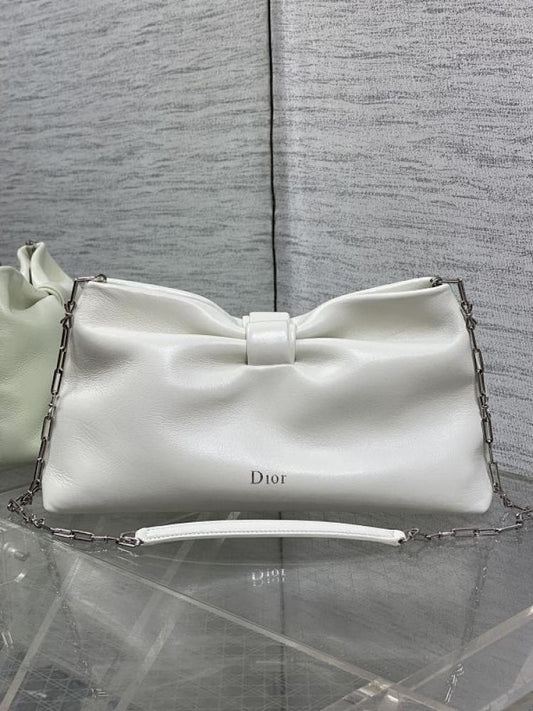 Leather Top Handle Bag Style 1601807059