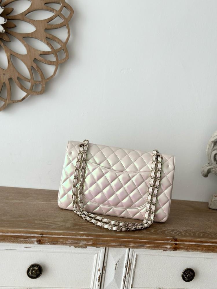 Crossbody Bag Style 2059348850