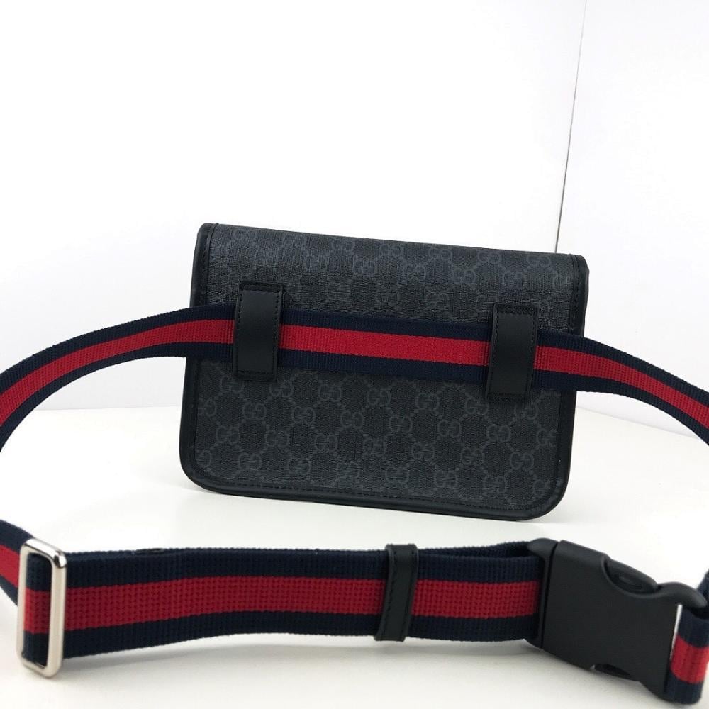 Luxury Crossbody Bag 24x17x3.5cm