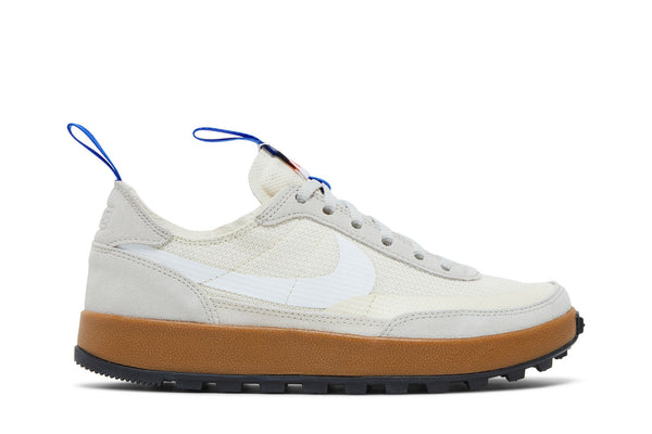 Tom Sachs x NikeCraft General Purpose Shoe 'Studio'