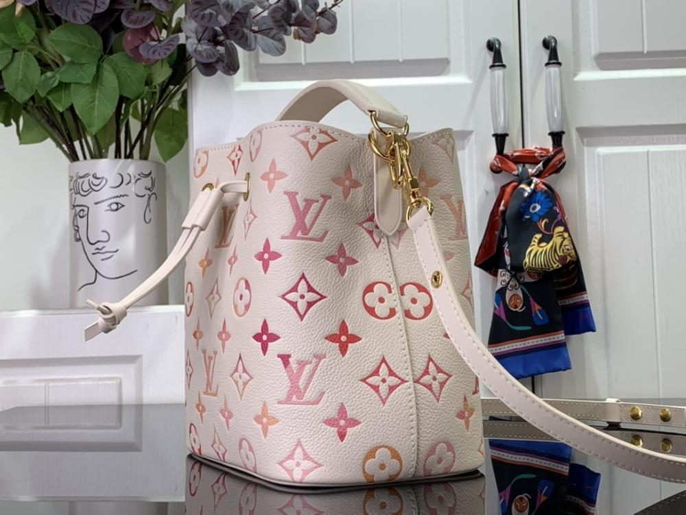 Top Handle Bag Style 106042648