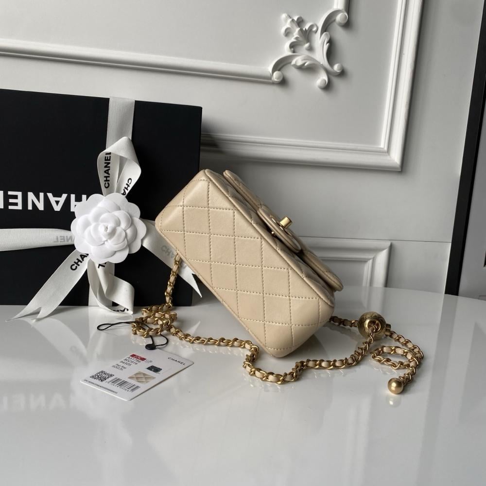 Shoulder Bag Style 808323886