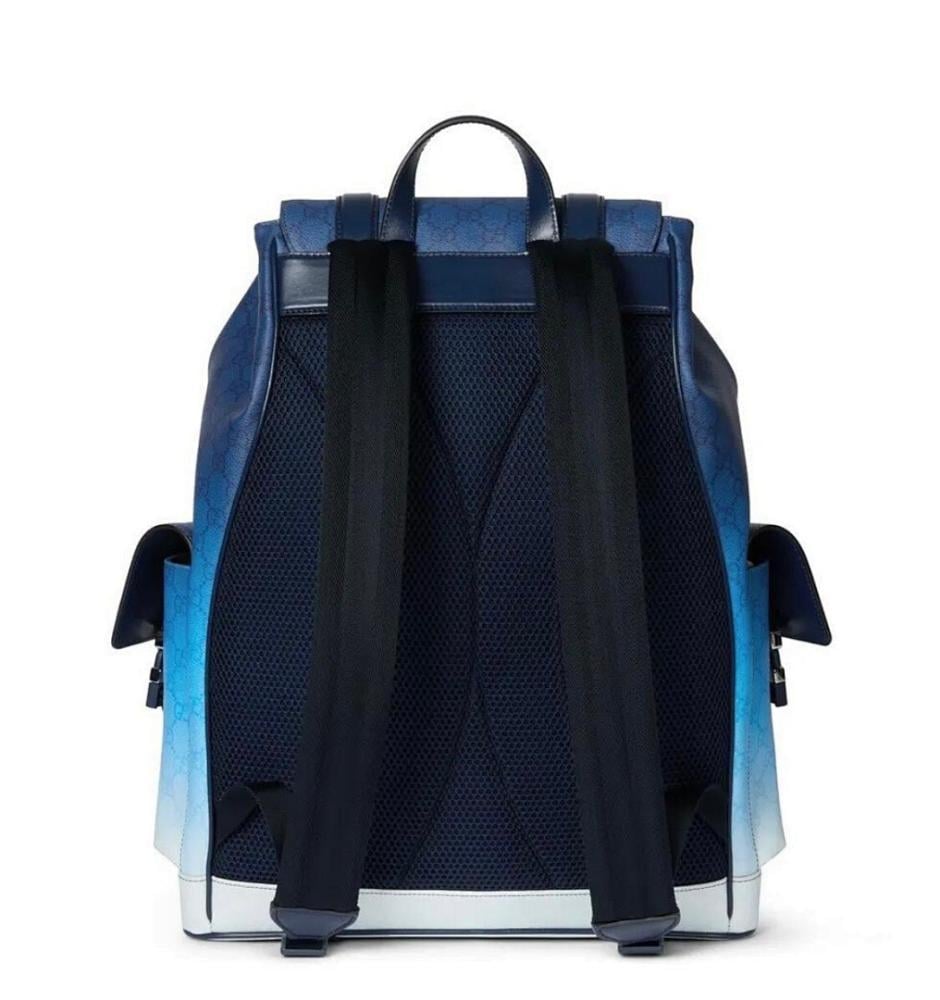 Modern Luxury Shoulder Bag 35x46x12cm