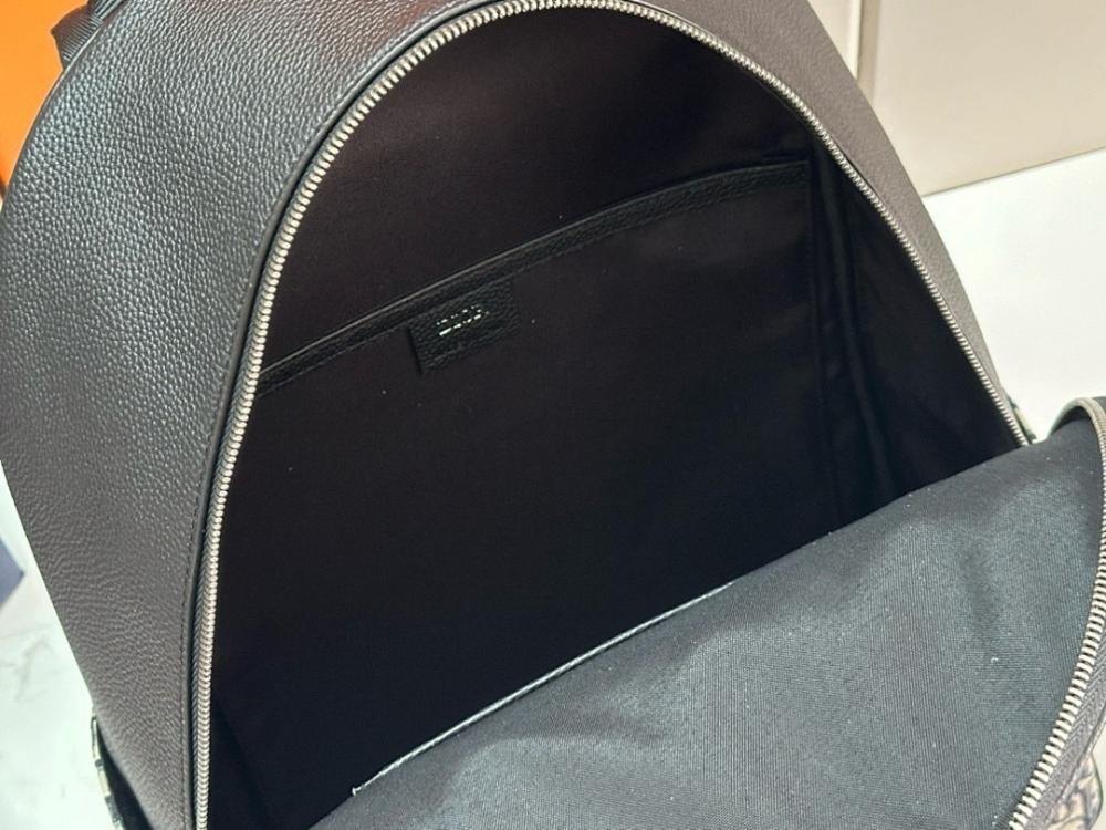 Elegant Stylish Top Handle Bag 33x43.5x19.5cm