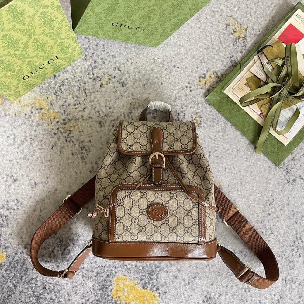 Stylish Shoulder Bag 26.5x30x13cm