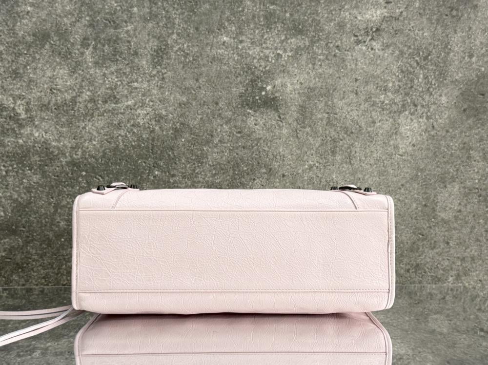 Top Handle Bag Style 1340055630