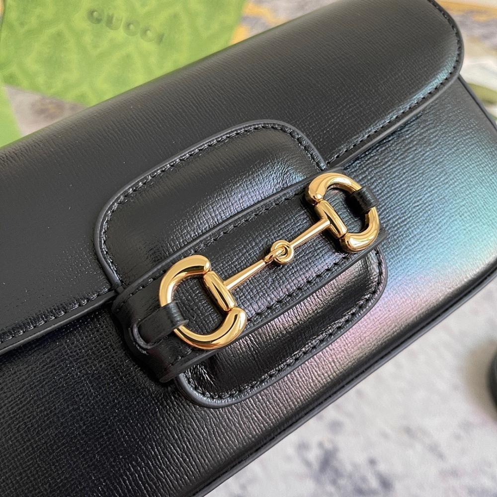 Stylish Top Handle Bag