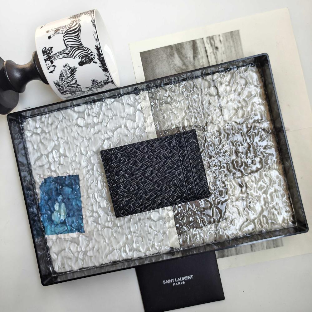 Wallet Style 738559070