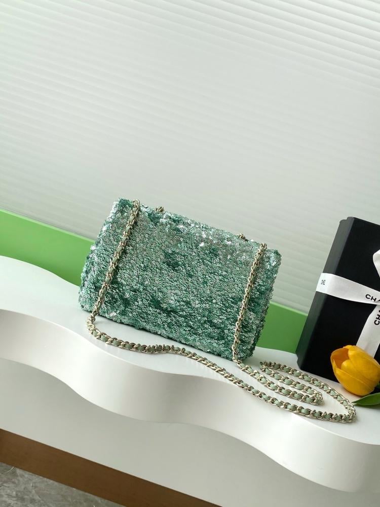 Wallet Style 865266031
