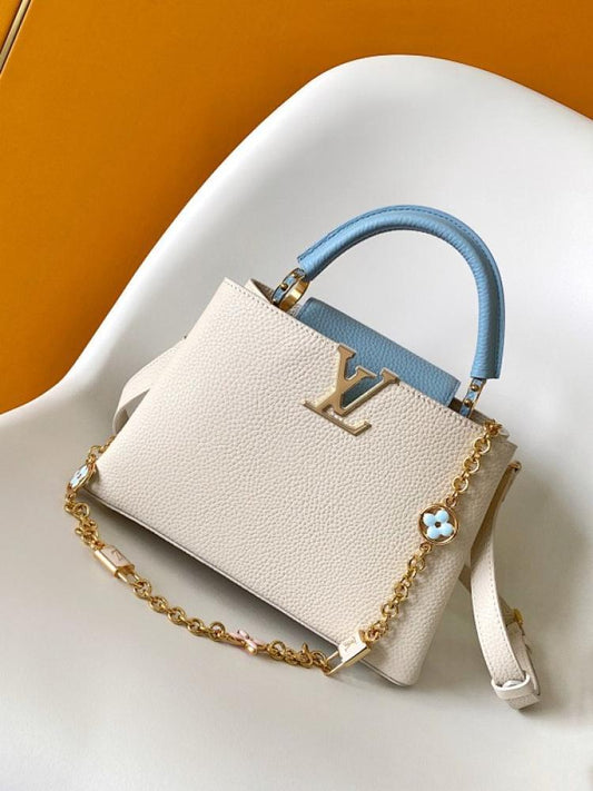 Wallet Style 52743041