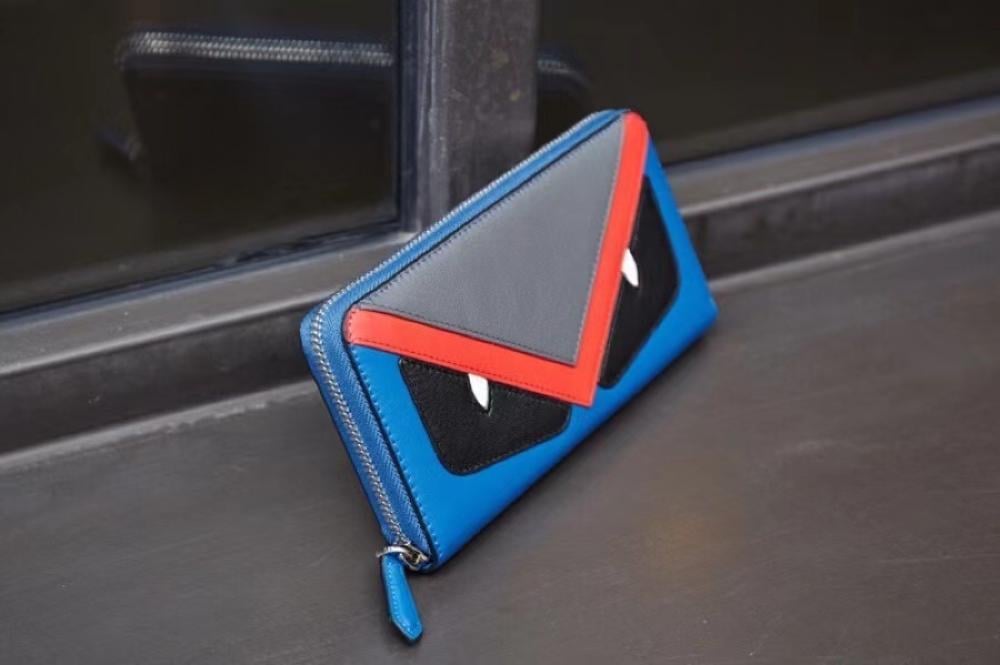 Wallet Style 1943652481