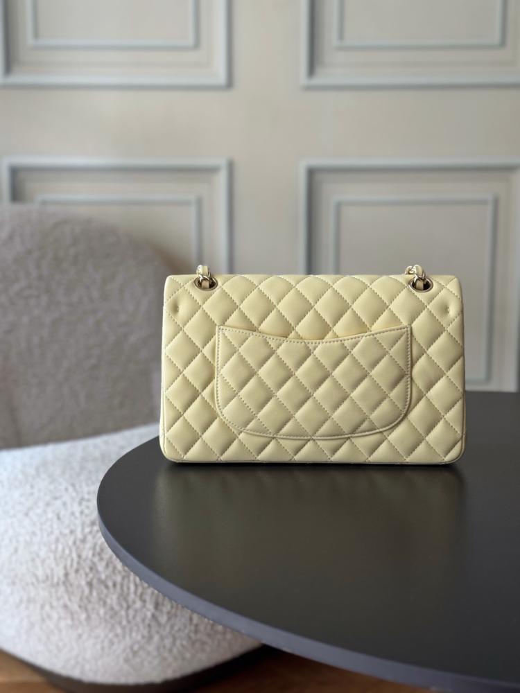 Classic Top Handle Bag Style 1014412309