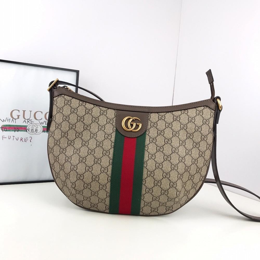 Luxury Top Handle Bag