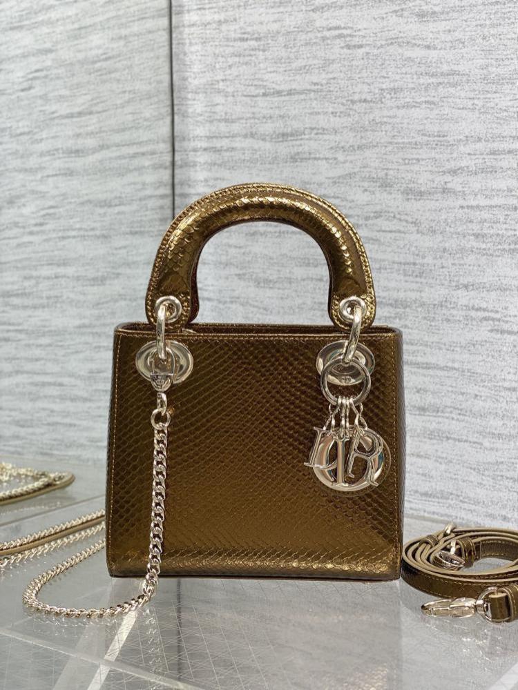 Top Handle Bag Style 1100162271