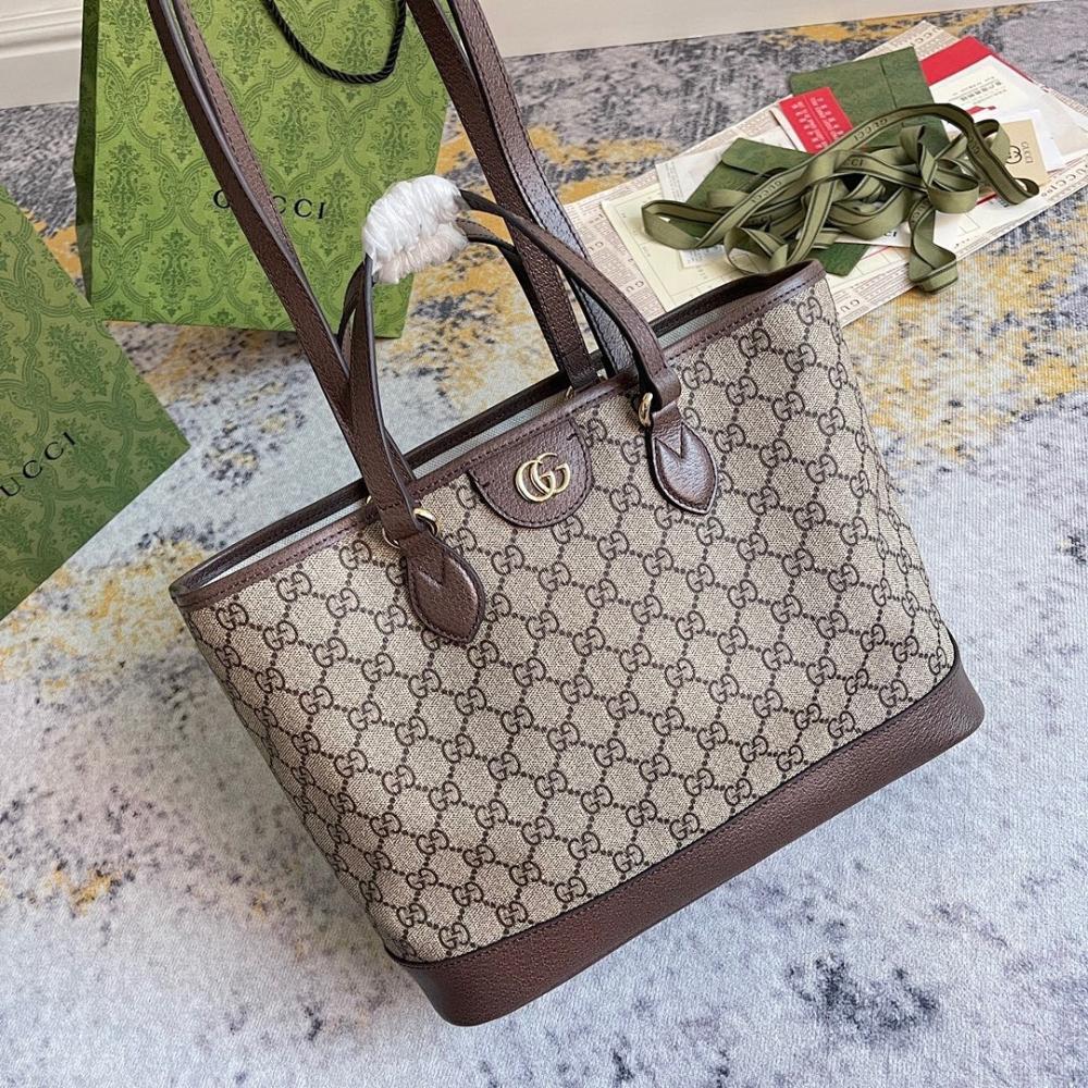 Modern Refined Top Handle Bag 30x24x12cm
