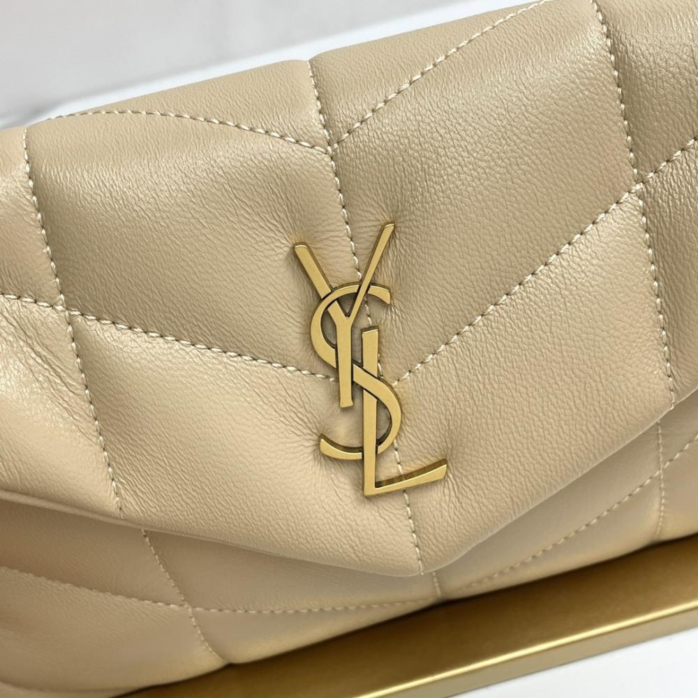 Lambskin Shoulder Bag Style 1570980510