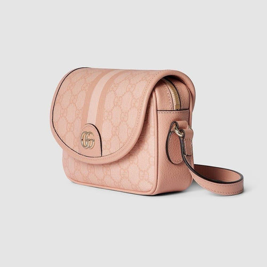 Classic Premium Bag 19x13x5cm