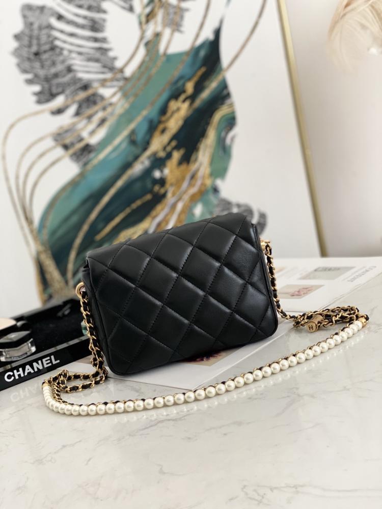 Top Handle Bag Style 311688471