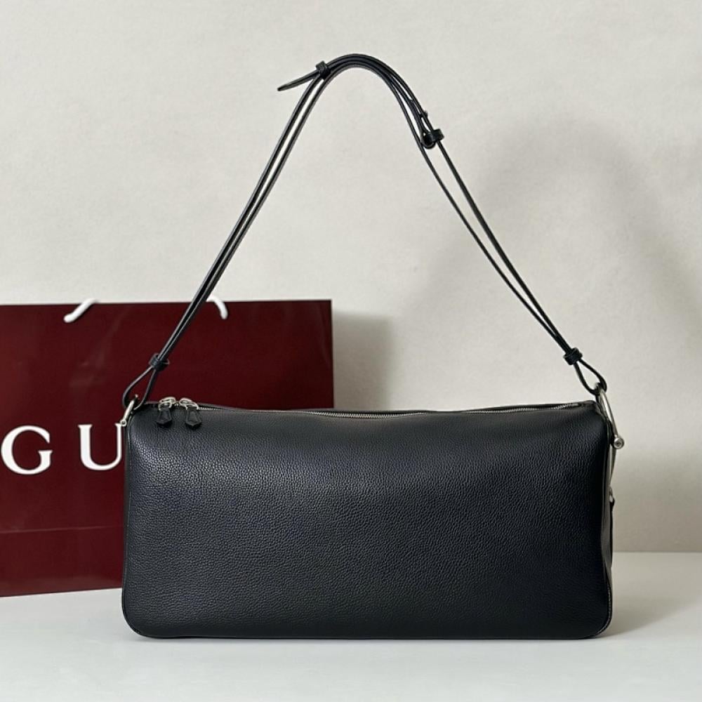 Elegant Top Handle Bag Style 998120371