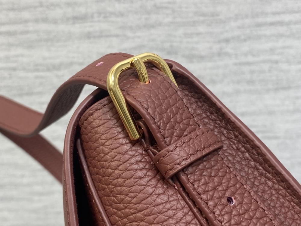 Top Handle Bag Style 1551222979