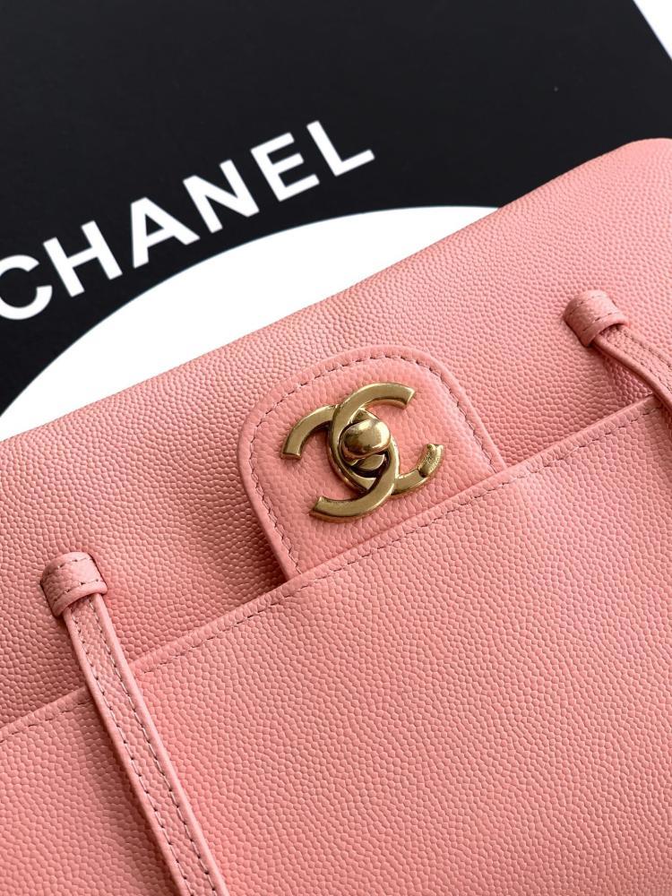 Leather Shoulder Bag Style 300473249