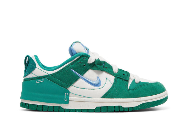 Wmns Dunk Low Disrupt 2 'Malachite'