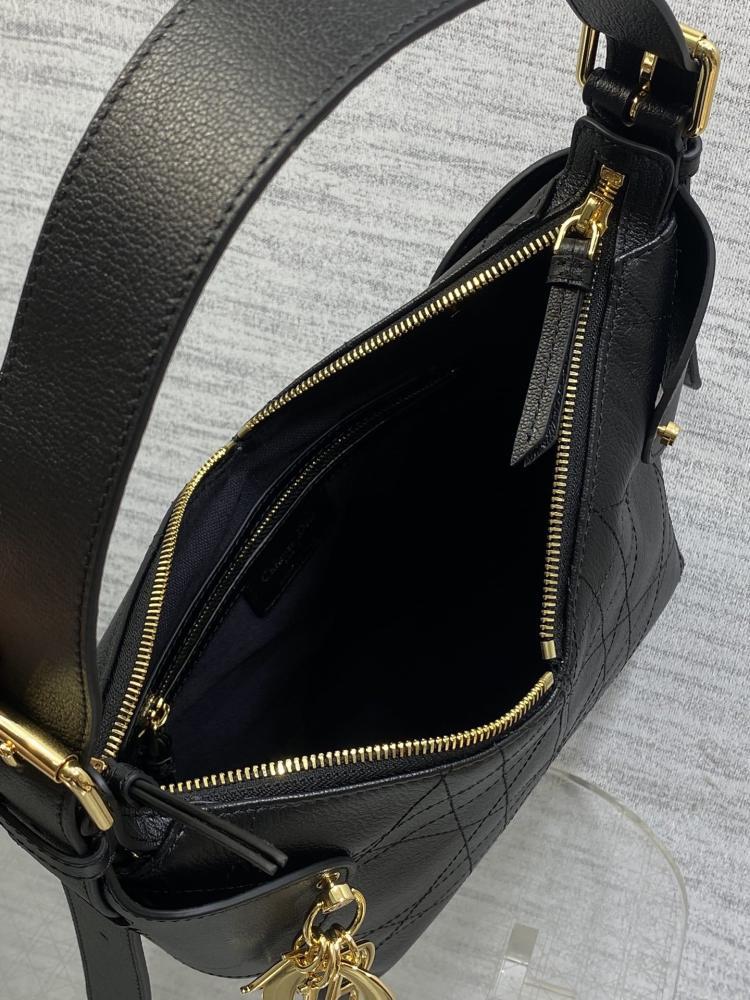 Leather Top Handle Bag Style 626902046