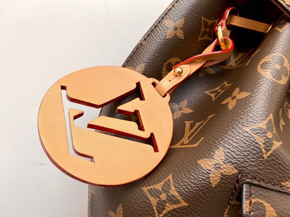 Italian-Inspired Elegant Leather Crossbody Bag 27.5x33x14cm