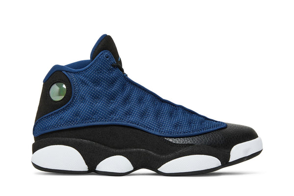 Air Jordan 13 Retro 'Navy'