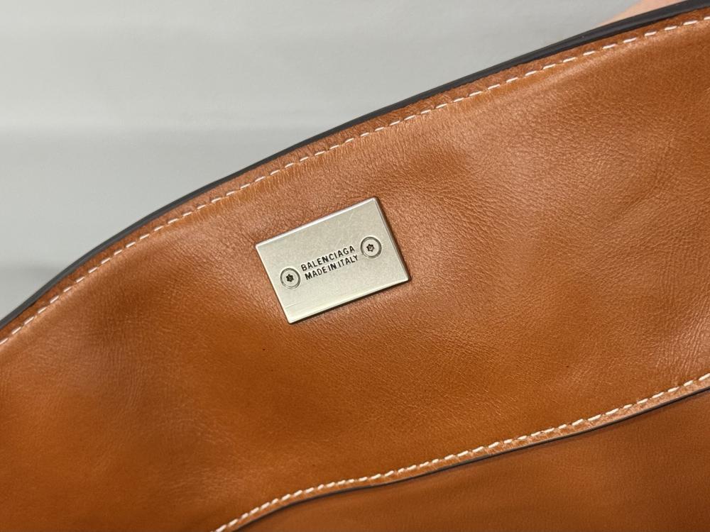 Shoulder Bag Style 604292512
