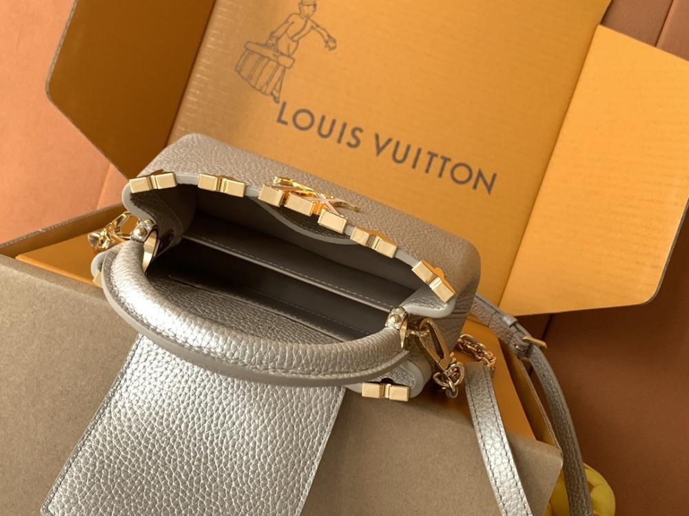Luxury Top Handle Bag Style 1859578448