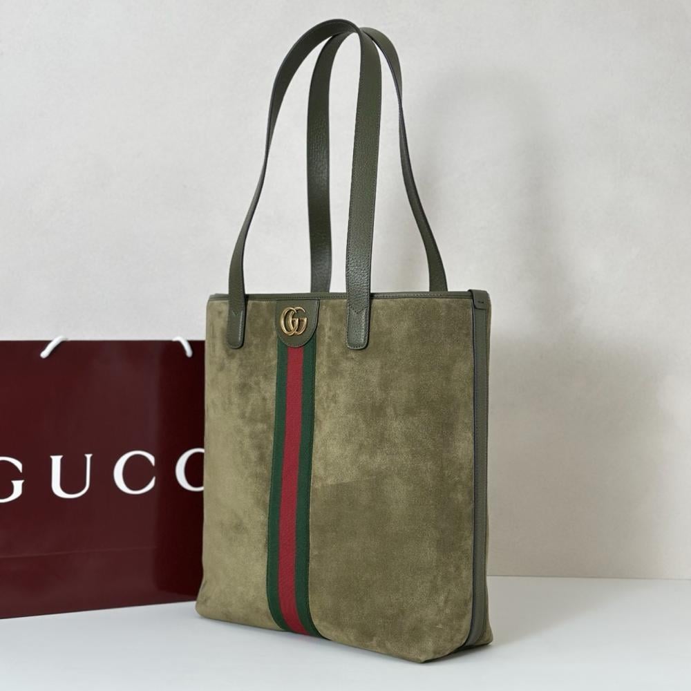 Top Handle Bag Style 441345635