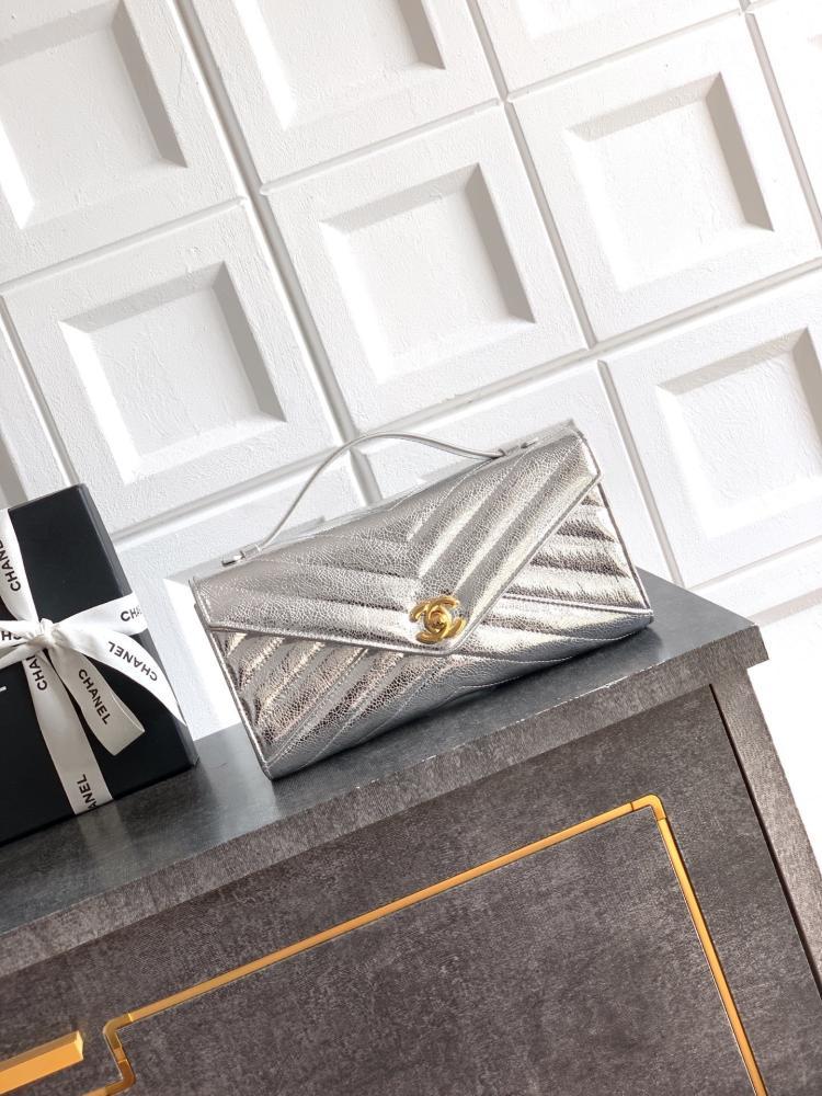Lambskin Wallet Style 453722650