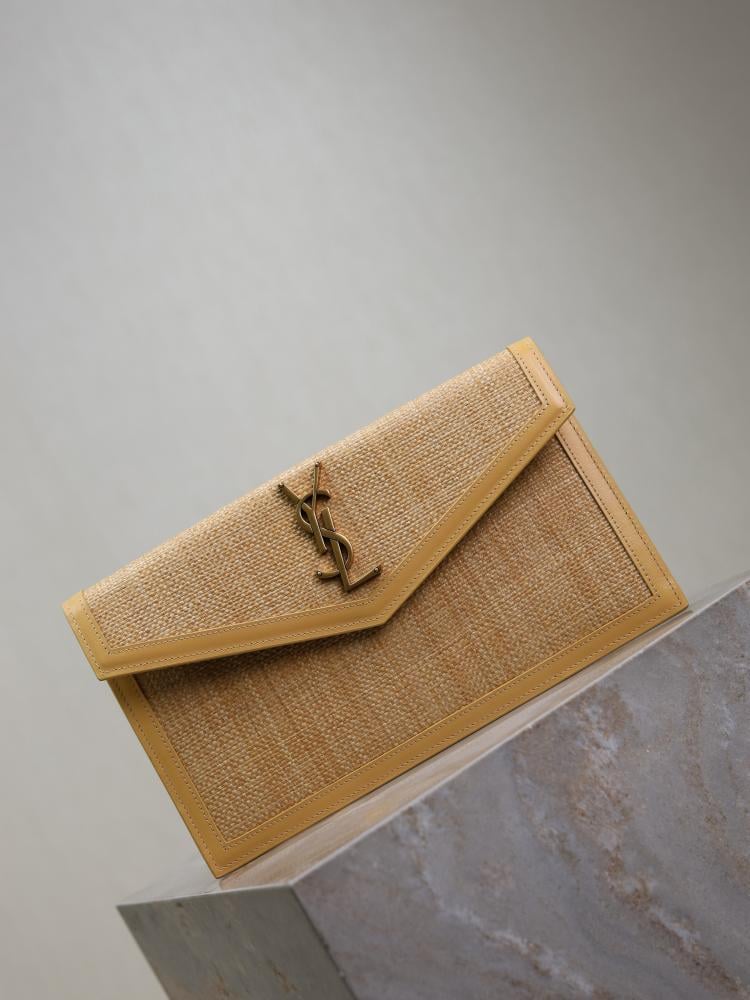 Wallet Style 1919369273