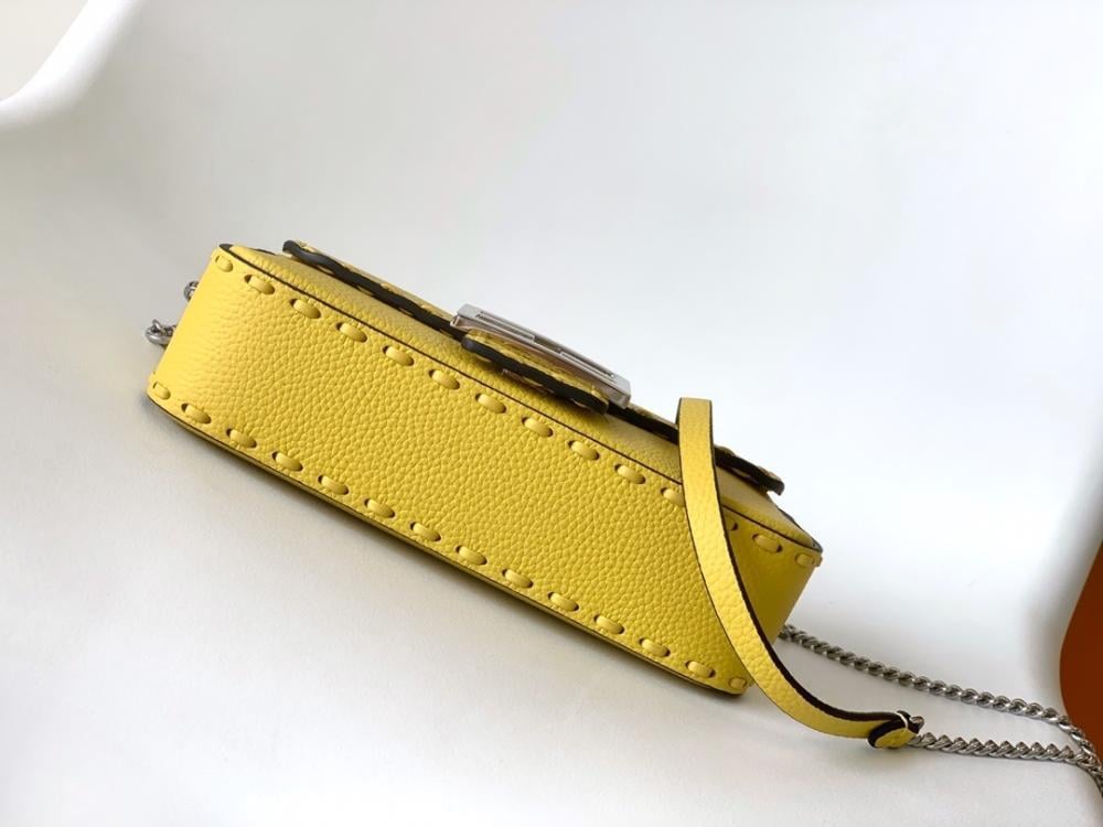Shoulder Bag Style 781156460