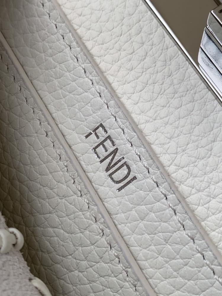 Top Handle Bag Style 1396661503