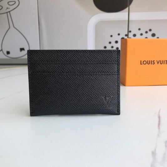 Stylish Refined Shoulder Bag 7x11cm