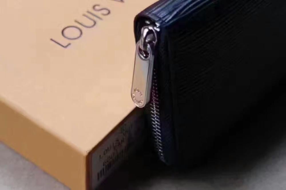 Wallet Style 1649636058