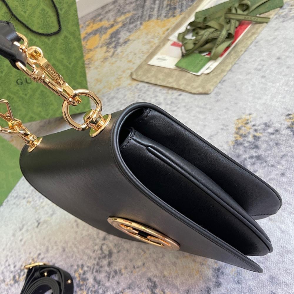 Classic Elegant Bag