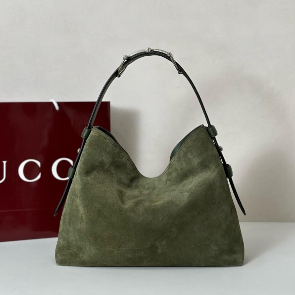 Top Handle Bag Style 1172314177