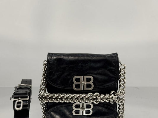Luxury Top Handle Bag Style 1164840265