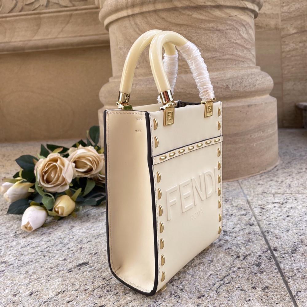 Elegant Top Handle Bag Style 442350520