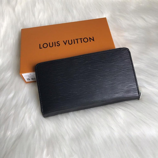 Modern Wallet 19x10cm