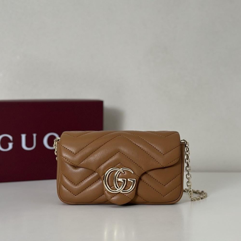 Top Handle Bag Style 571572712