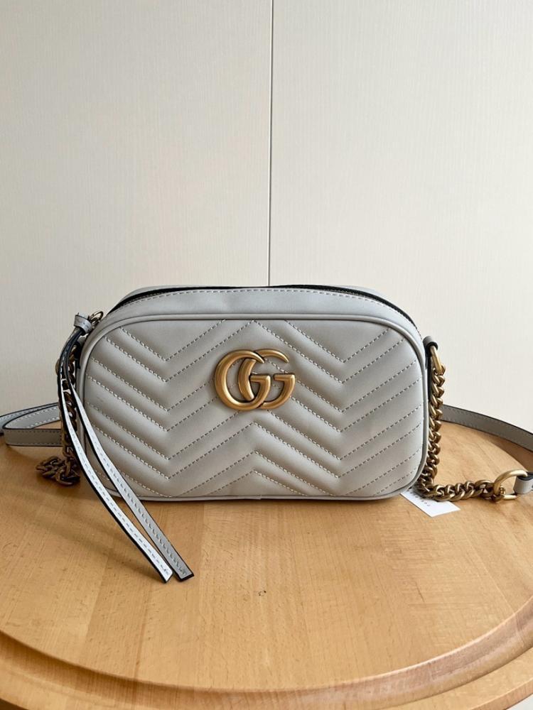 Modern Premium Top Handle Bag 24x13x7cm