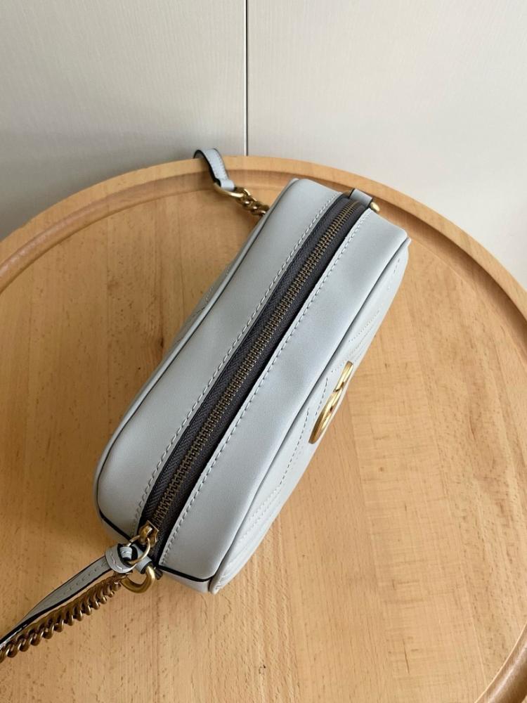 Modern Premium Top Handle Bag 24x13x7cm